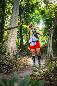 BIB: 4416
                            <button type="button" onclick="openModal(7026438)" class="btn btn-primary btn-sm float-right btn-popup" data-toggle="modal" data-target=".modal-high-quality">
                        <i class="fas fa-shopping-cart"></i> Add to Cart
                    </button>
                                            <button type="button" onclick="isThisMe(7026438, true)" class="btn btn-success btn-sm float-right btn-popup btn-isme hidden" data-toggle="tooltip" data-placement="bottom" title="นี่คือรูปของคุณใช่ไหม คลิกที่นี่เพื่อเอาเข้าอัลบั้ม">
                        <i class="fas fa-plus"></i> Add to album
                    </button>
                    <button type="button" onclick="isThisMe(7026438, false)" class="btn btn-warning btn-sm float-right btn-popup btn-isnotme hidden">
                        <i class="fas fa-ban"></i> Remove from album
                    </button>